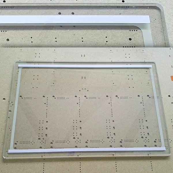 ITO Glass