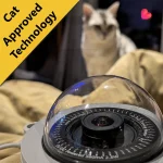 Cat Approved